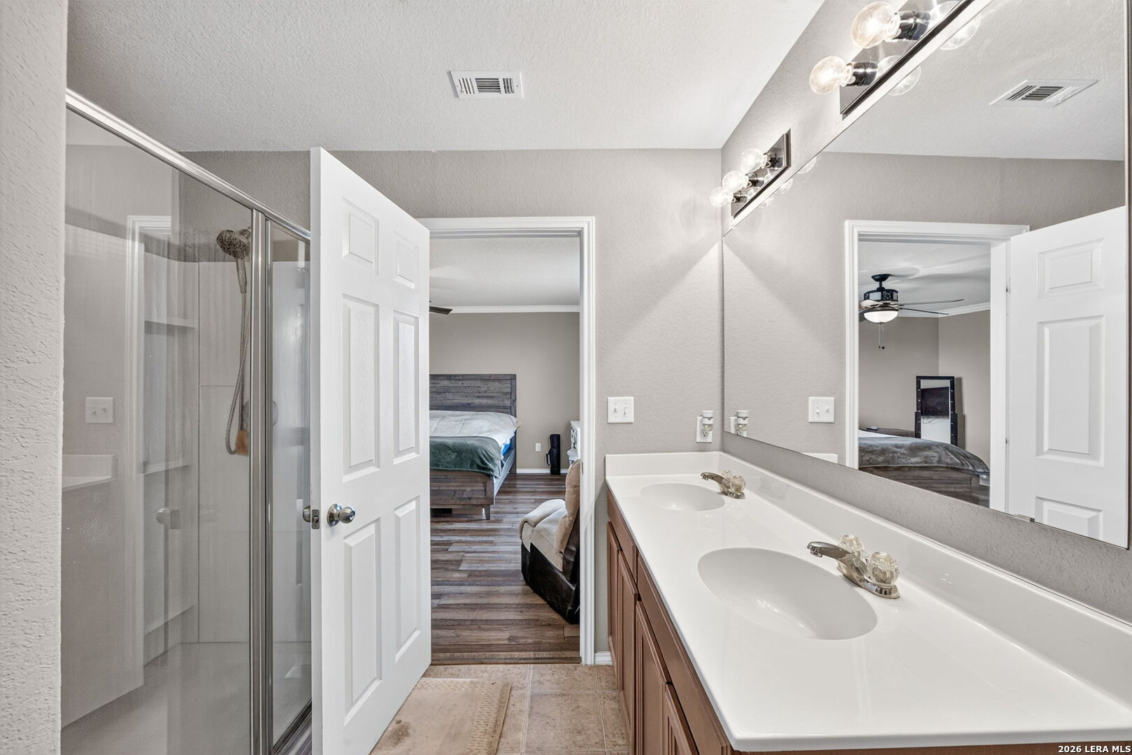 11322 Fine Design San Antonio TX 78245