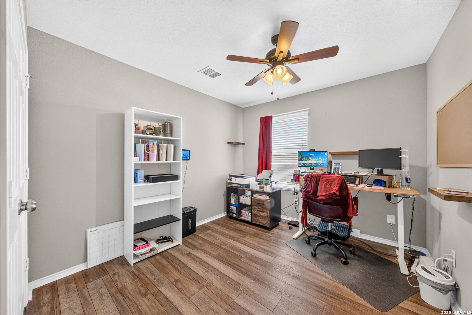 11322 Fine Design San Antonio TX 78245