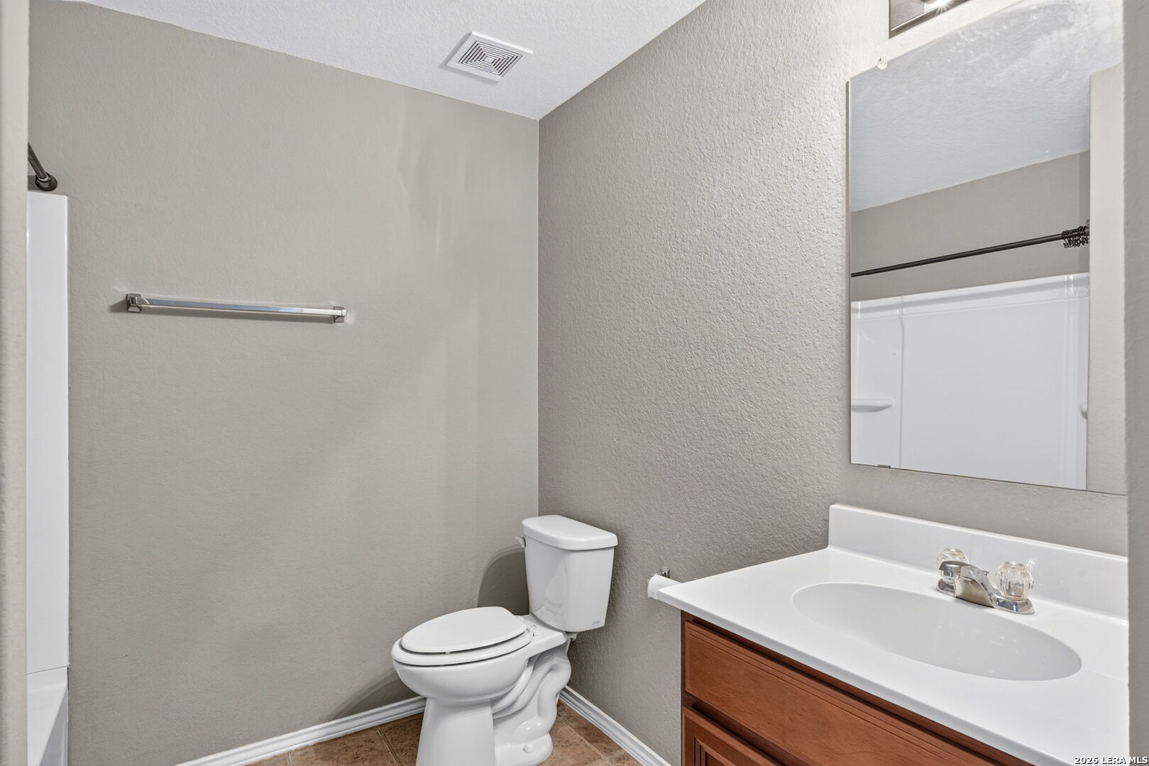 11322 Fine Design San Antonio TX 78245
