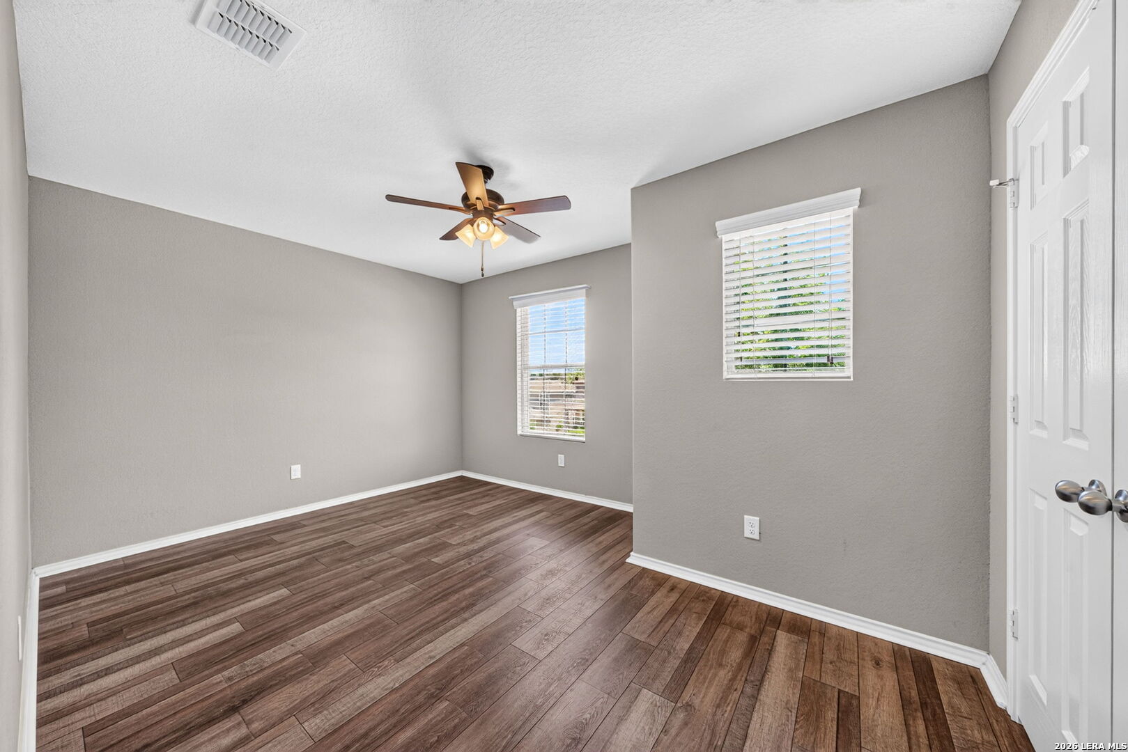 11322 Fine Design San Antonio TX 78245