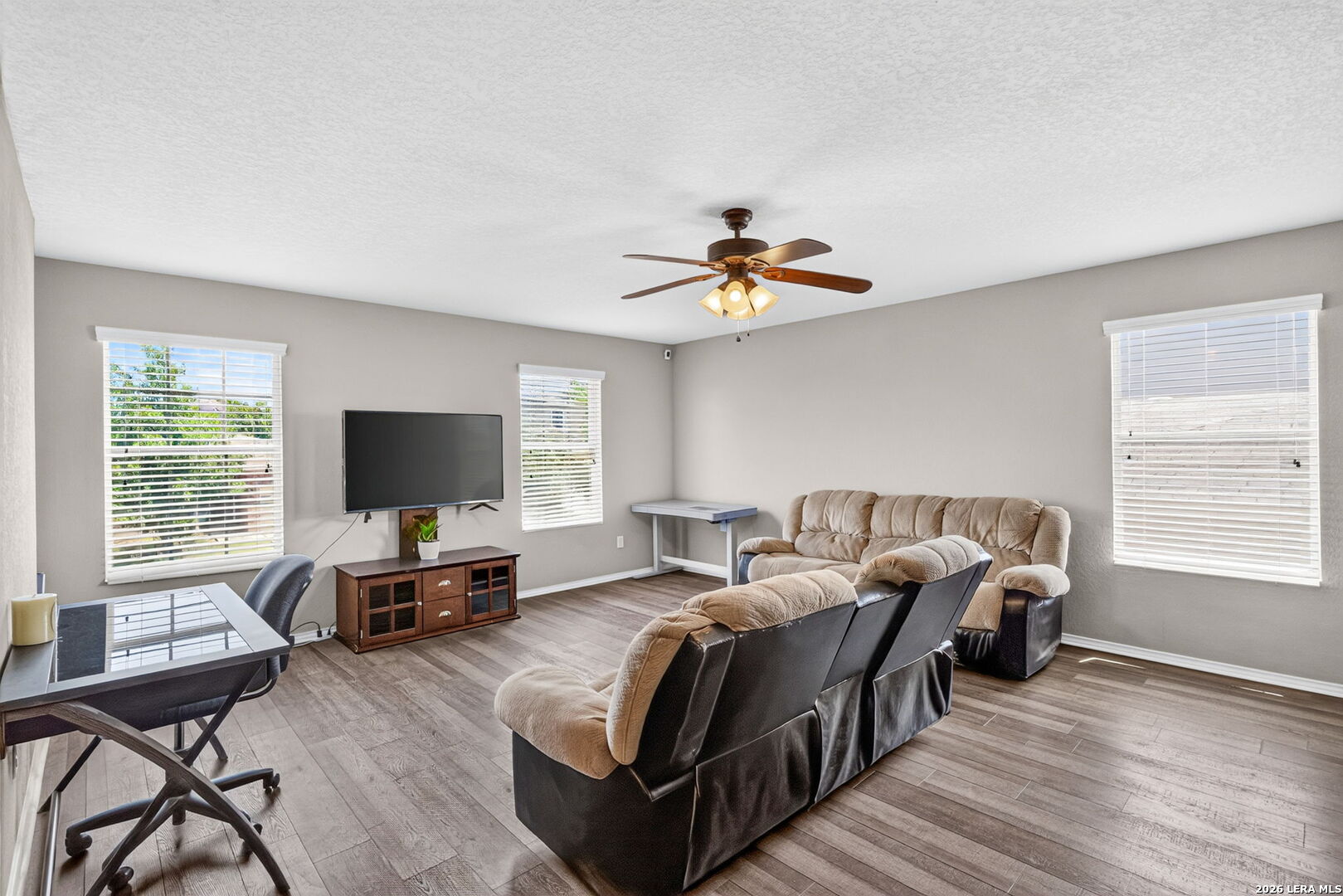 11322 Fine Design San Antonio TX 78245