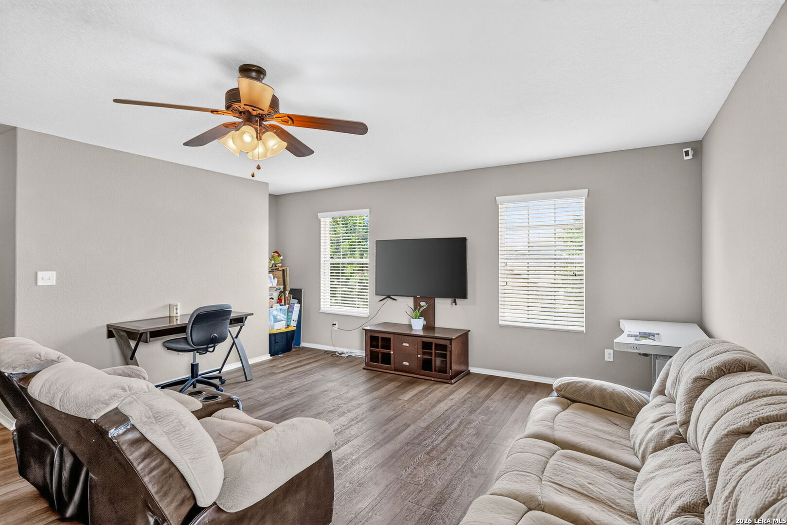 11322 Fine Design San Antonio TX 78245