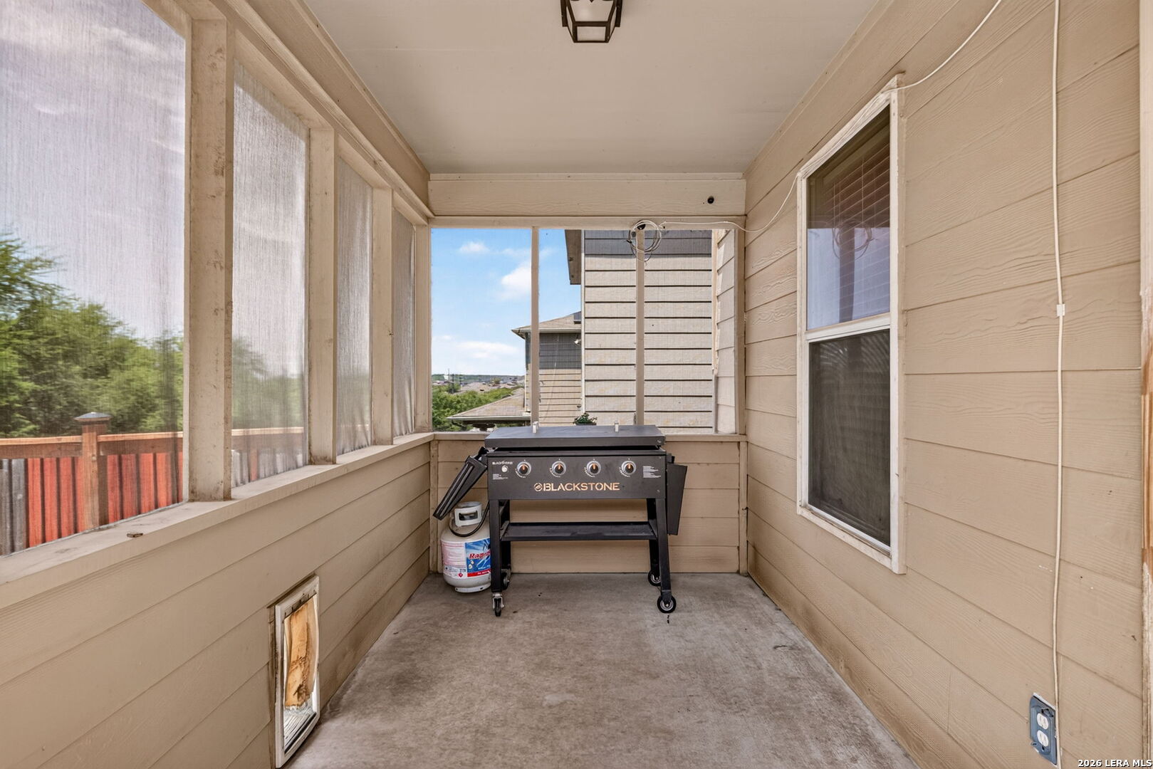 11322 Fine Design San Antonio TX 78245