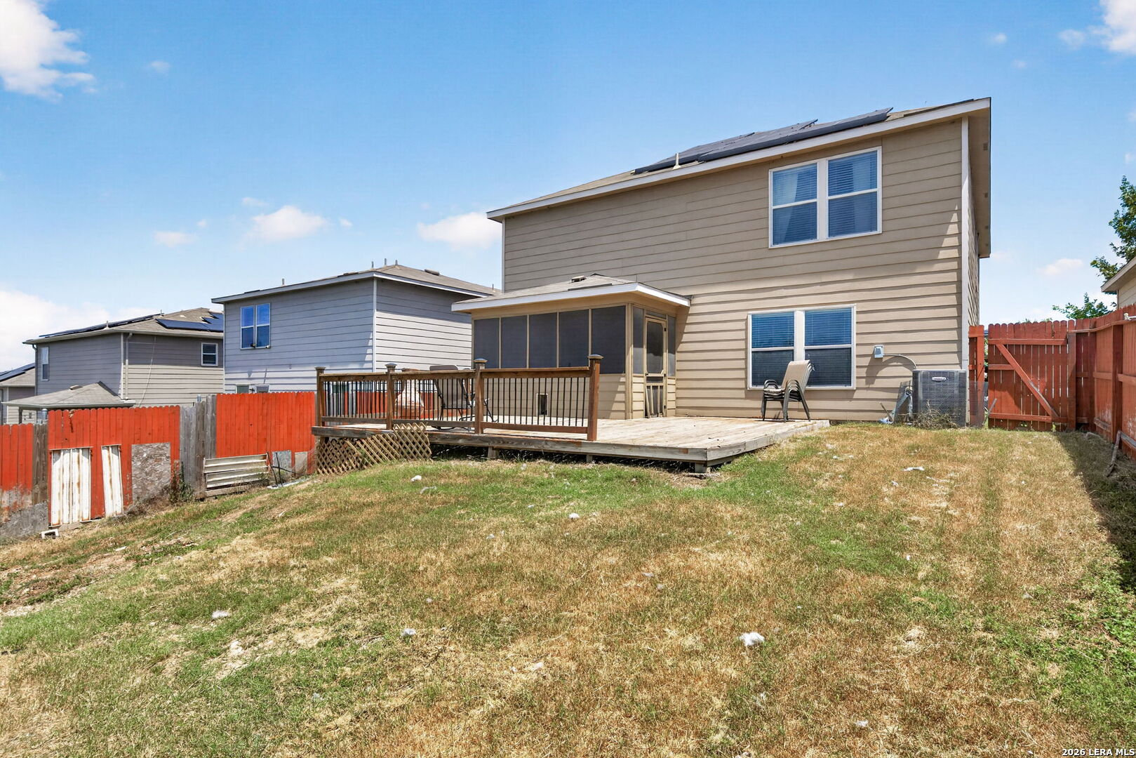 11322 Fine Design San Antonio TX 78245