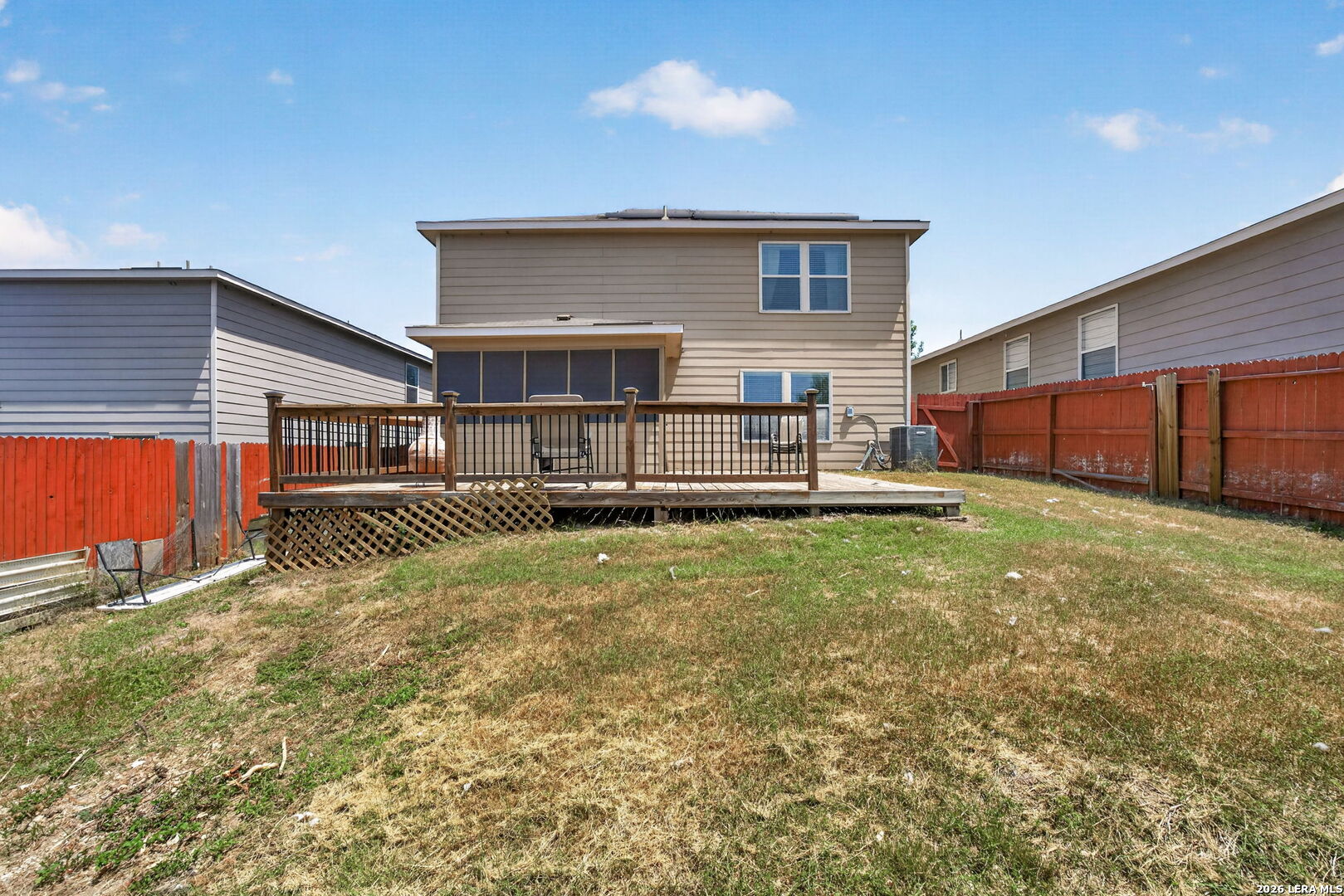 11322 Fine Design San Antonio TX 78245