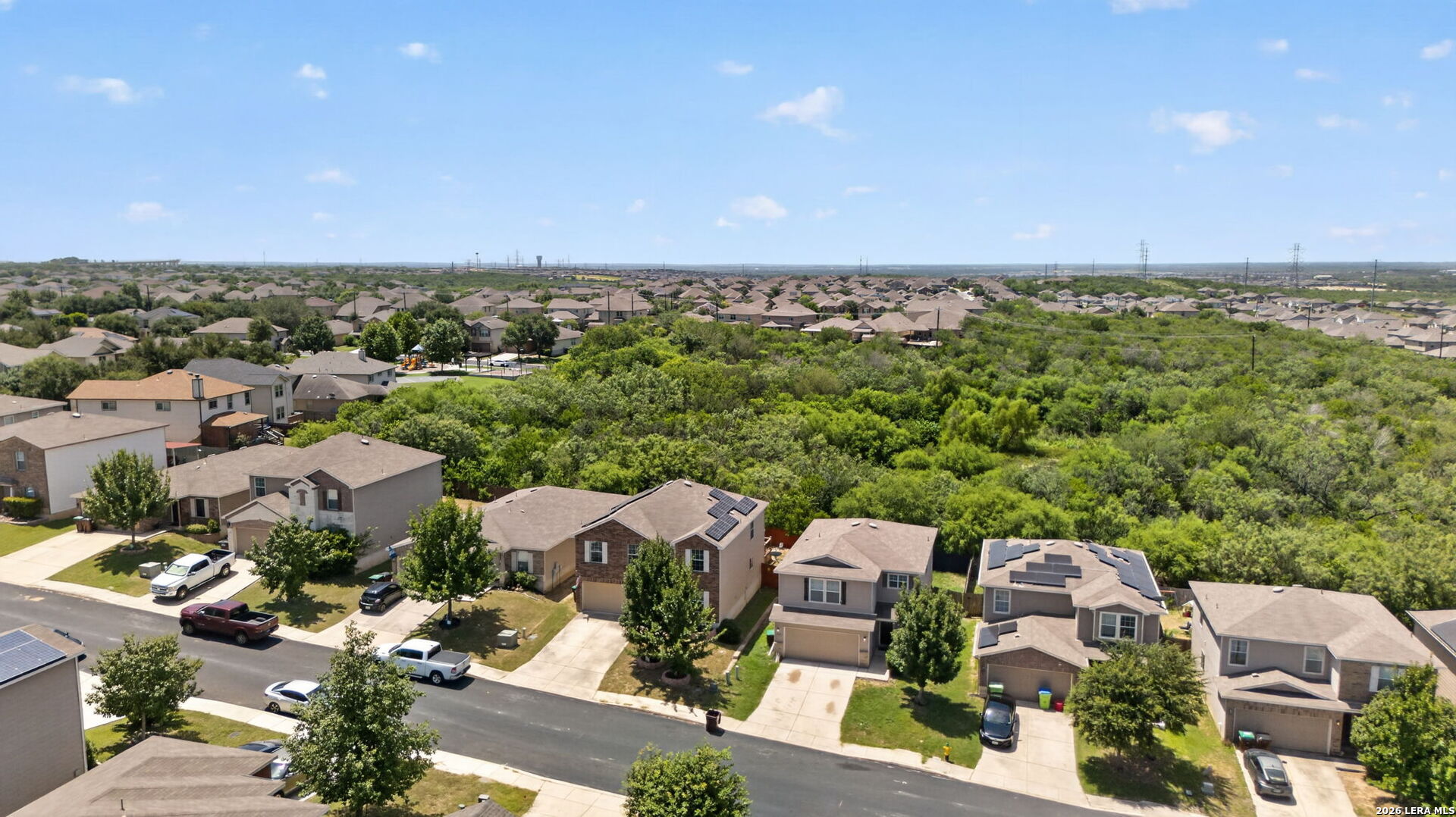 11322 Fine Design San Antonio TX 78245
