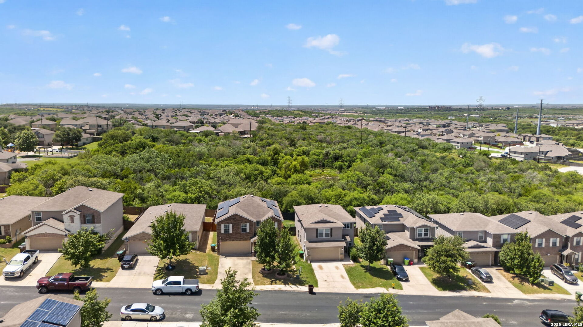11322 Fine Design San Antonio TX 78245