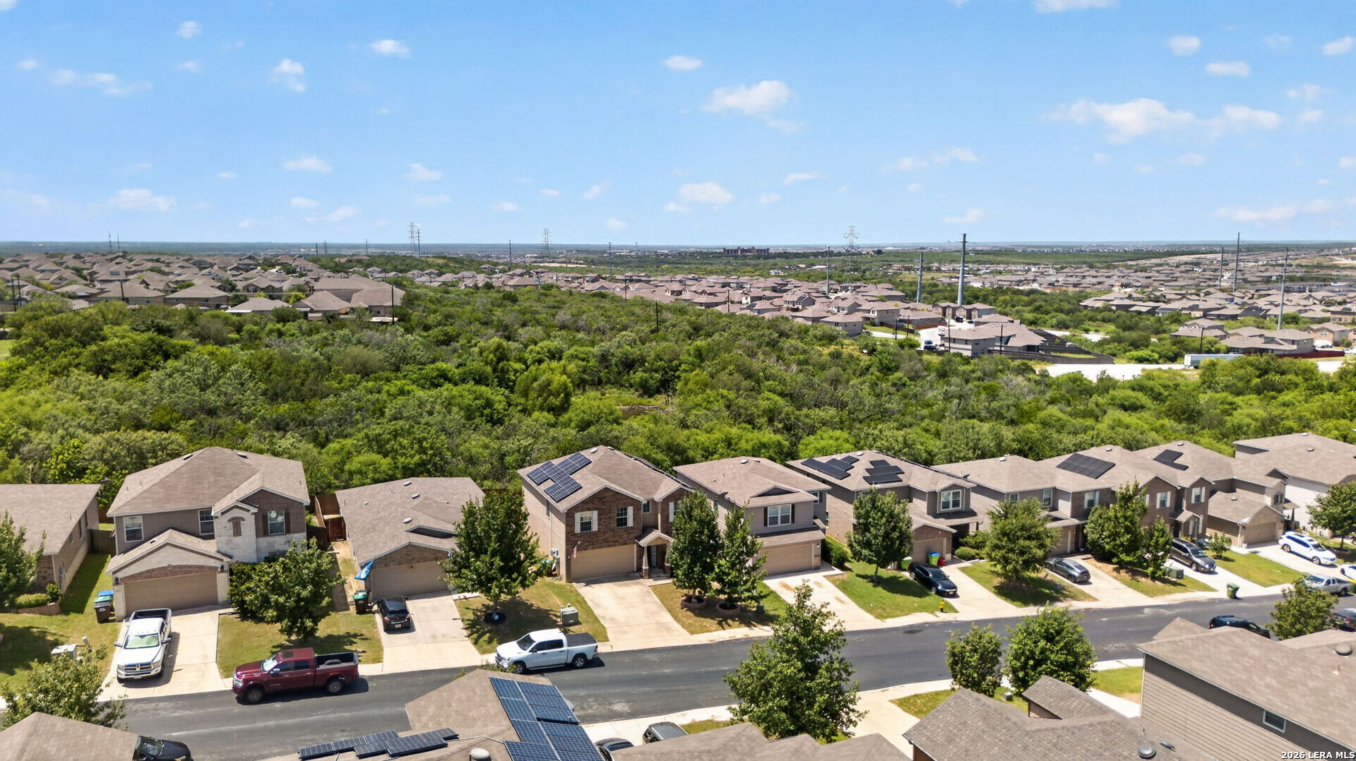 11322 Fine Design San Antonio TX 78245