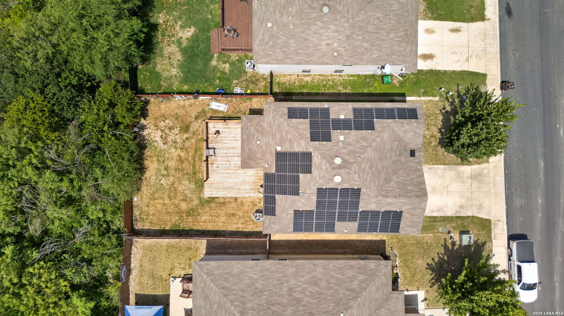 11322 Fine Design San Antonio TX 78245