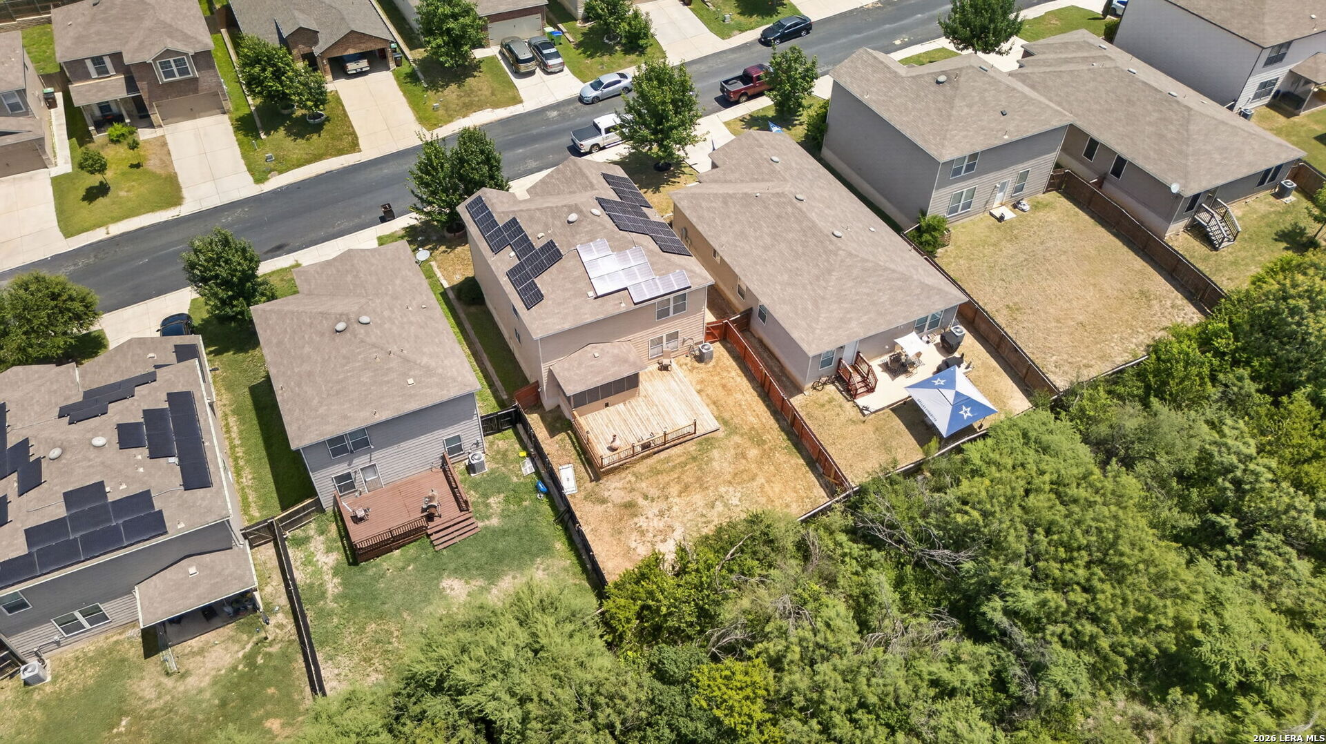 11322 Fine Design San Antonio TX 78245