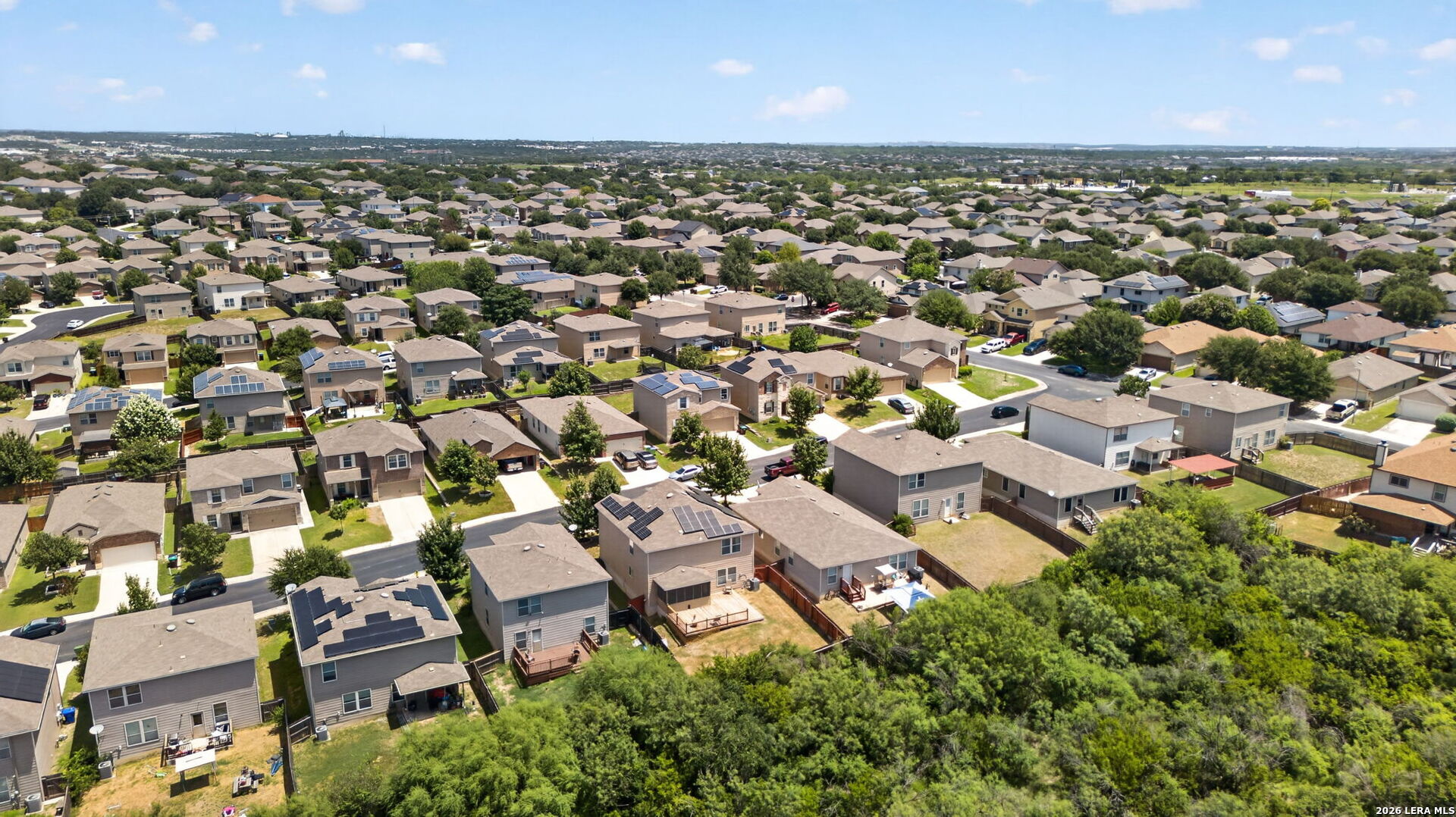 11322 Fine Design San Antonio TX 78245
