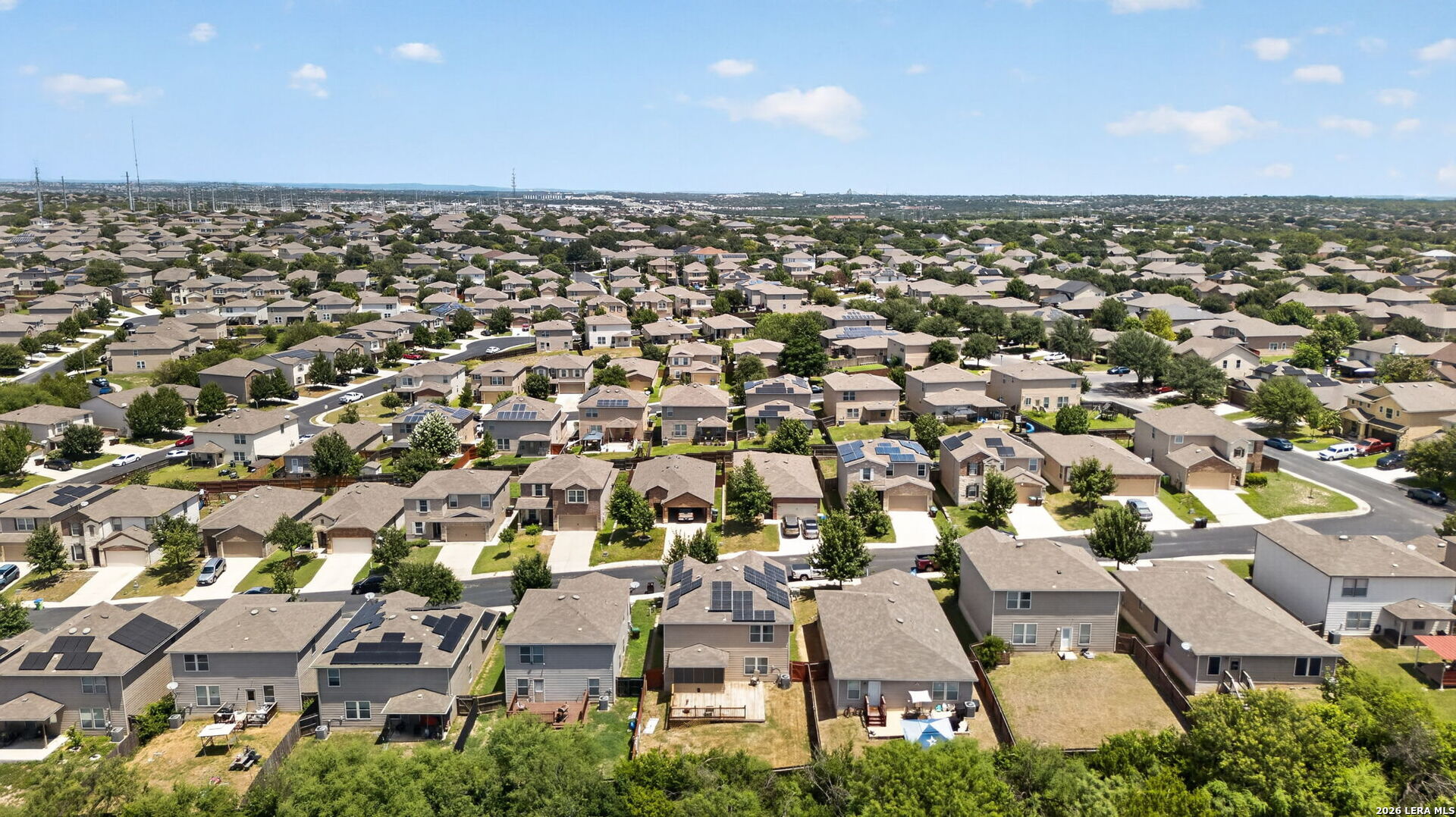 11322 Fine Design San Antonio TX 78245