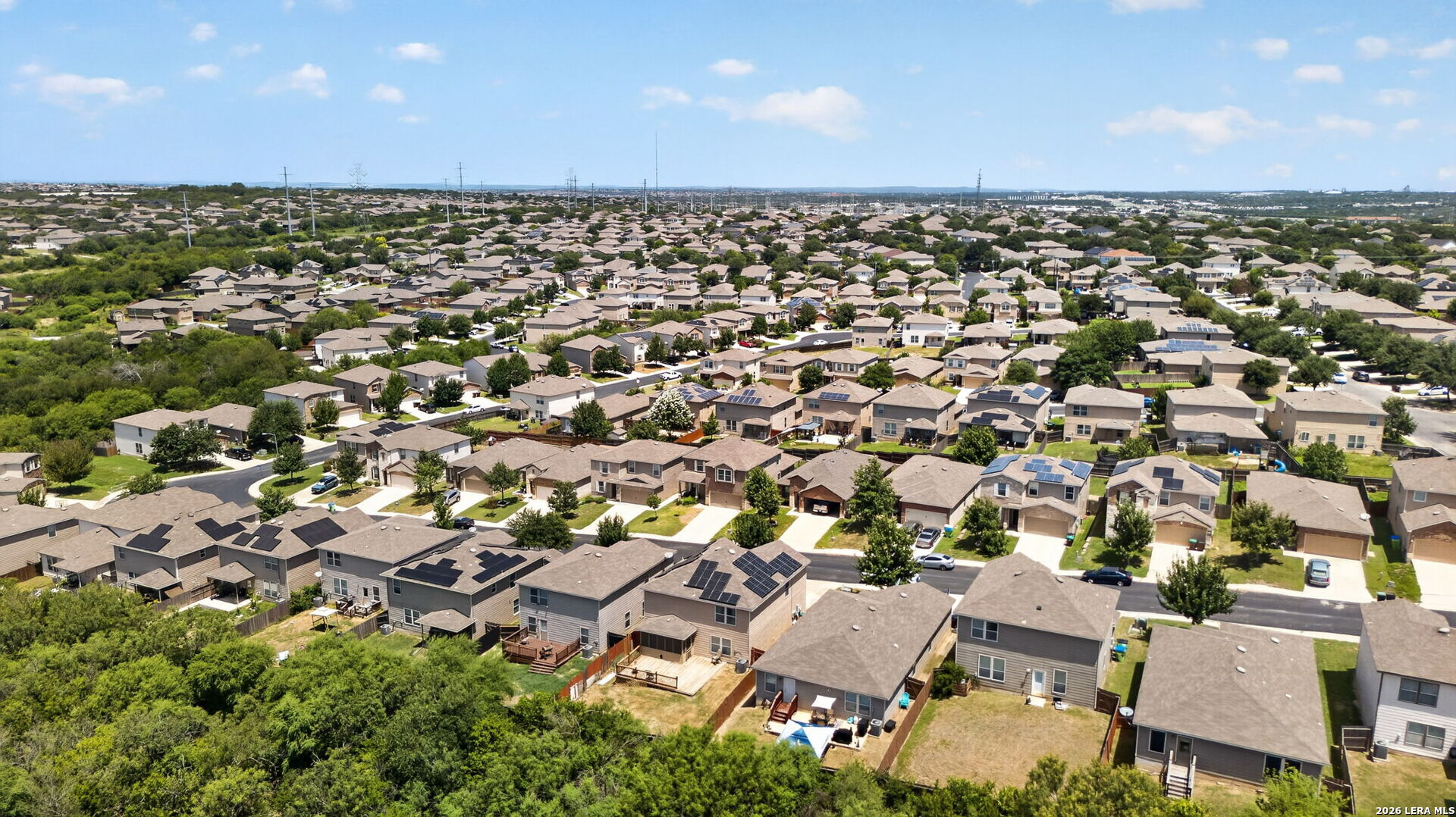 11322 Fine Design San Antonio TX 78245