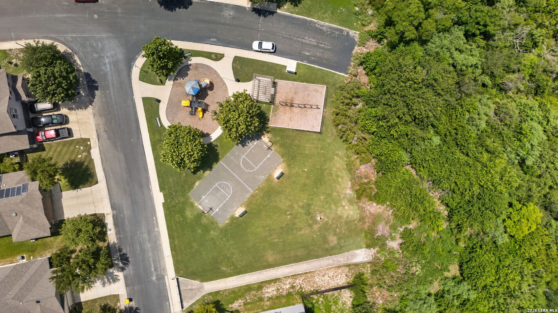 11322 Fine Design San Antonio TX 78245