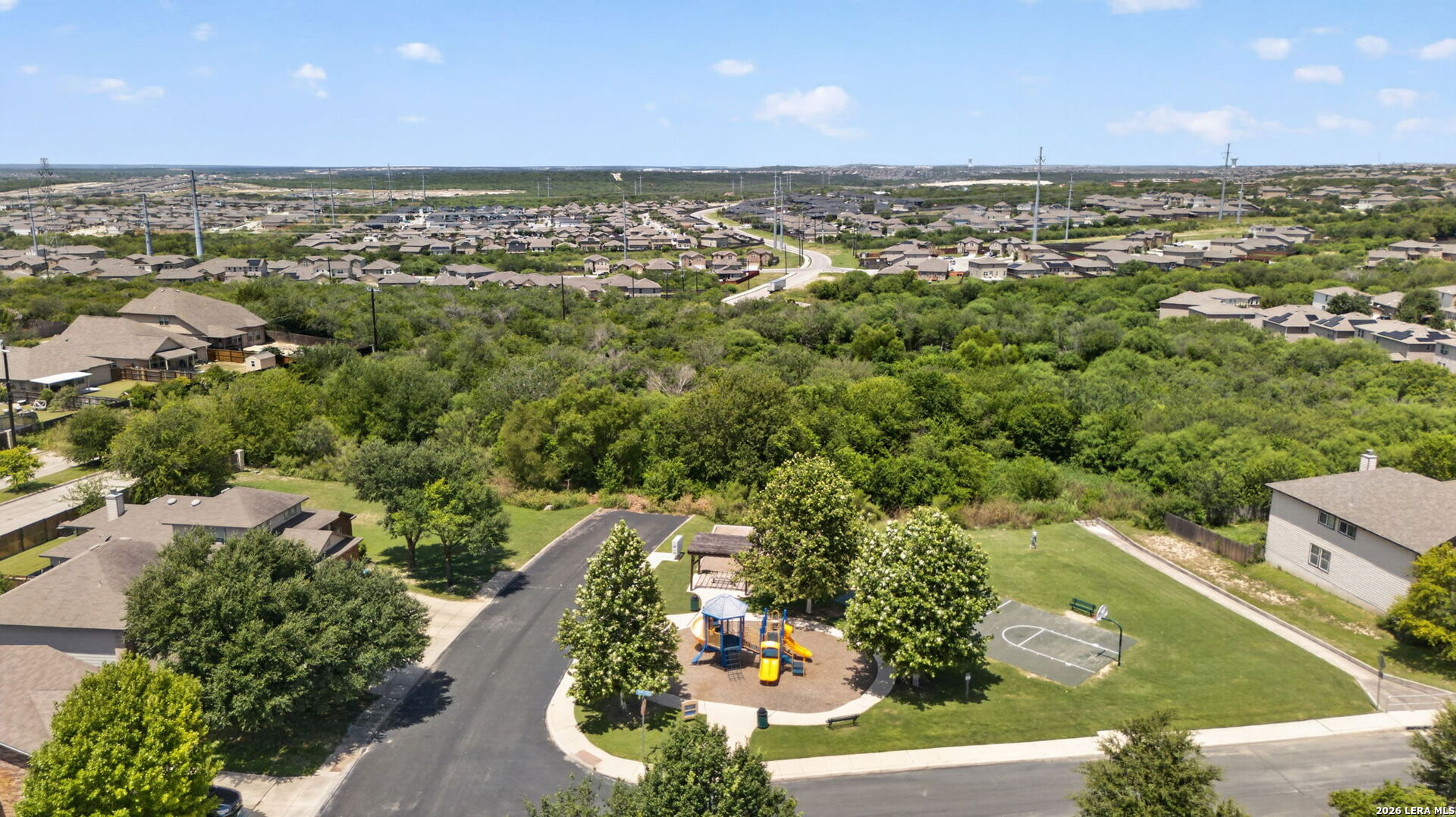 11322 Fine Design San Antonio TX 78245