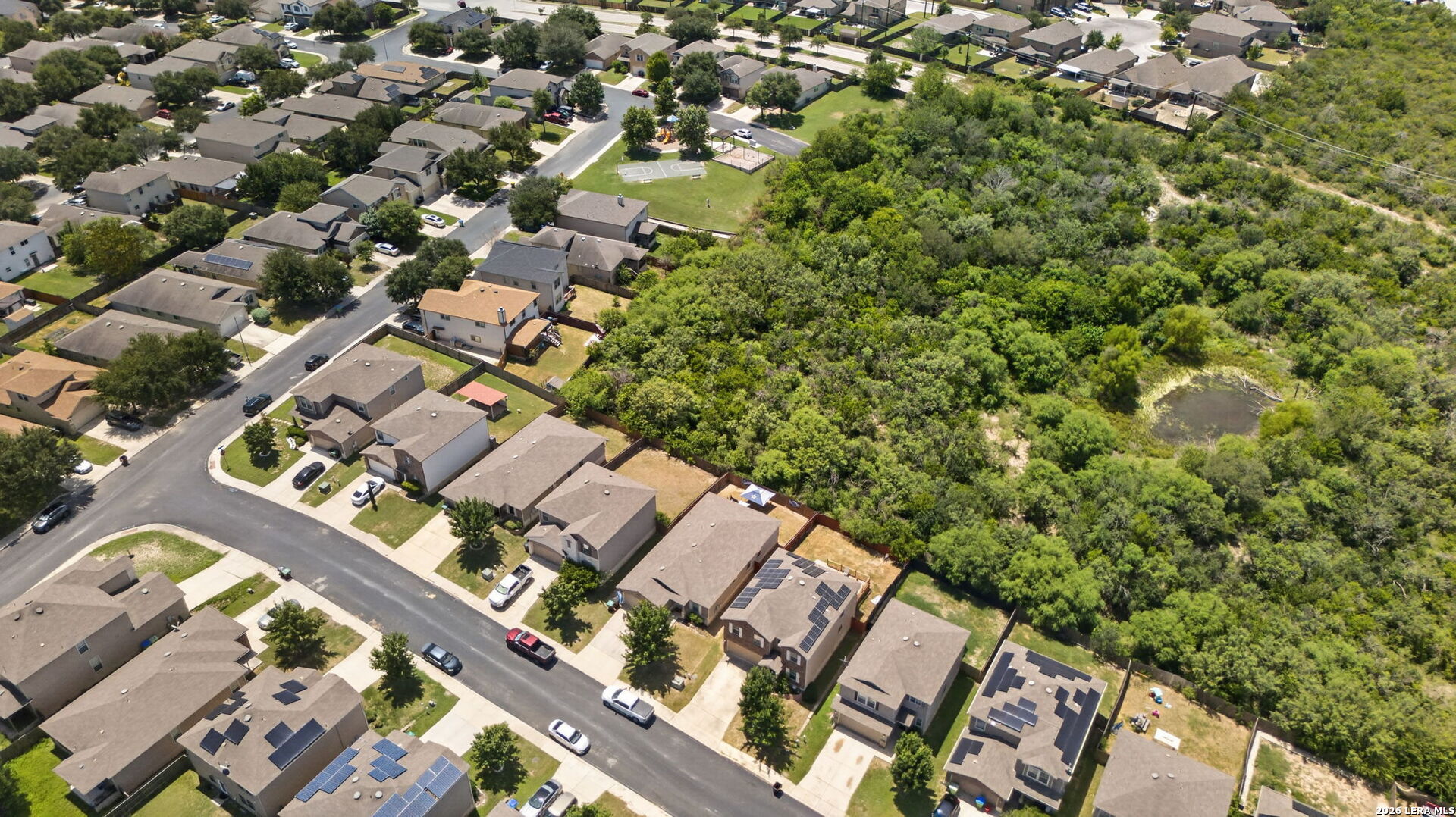 11322 Fine Design San Antonio TX 78245
