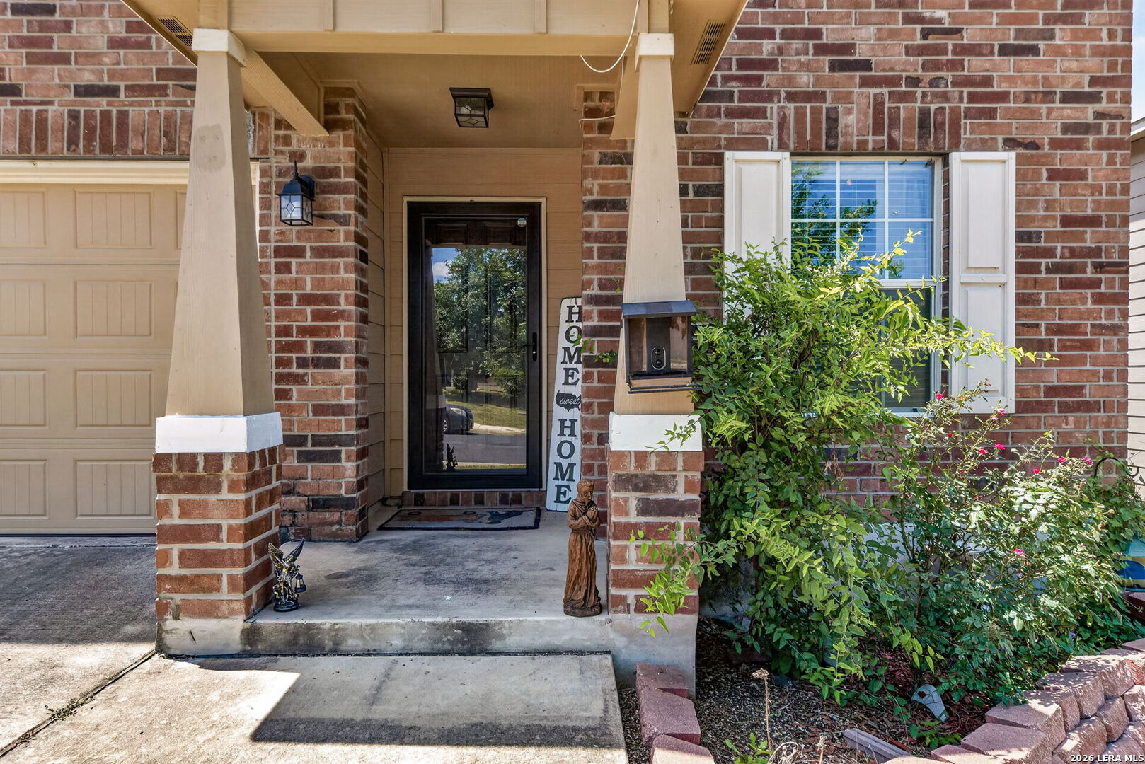 11322 Fine Design San Antonio TX 78245