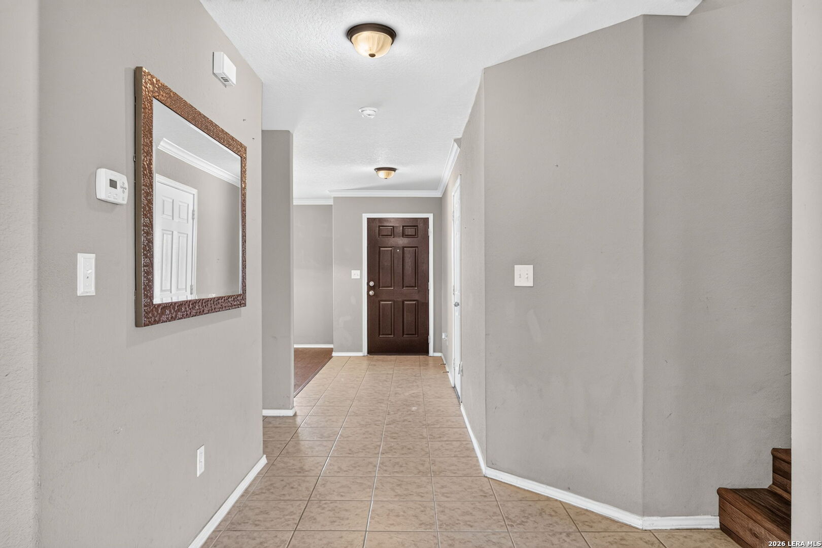 11322 Fine Design San Antonio TX 78245