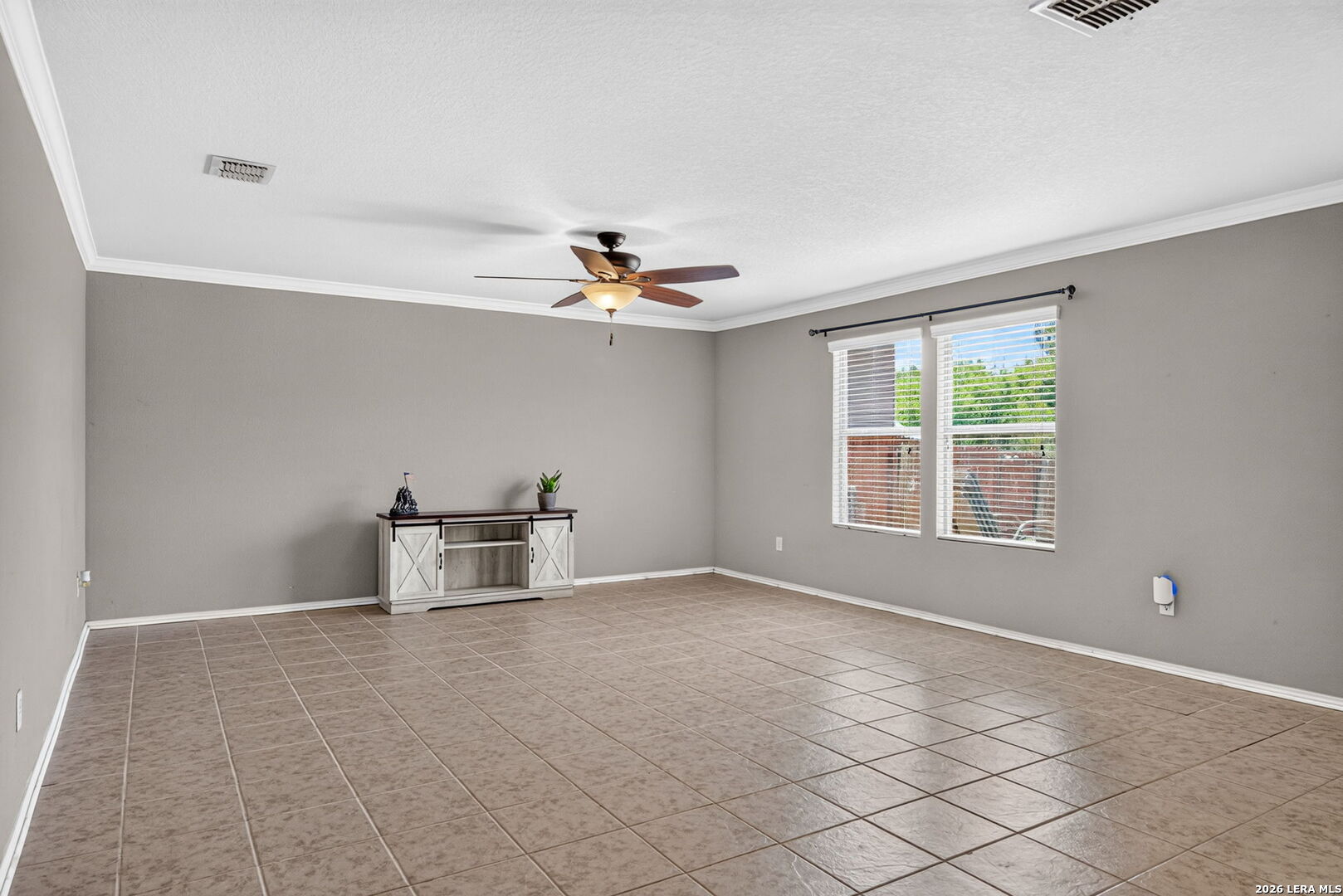 11322 Fine Design San Antonio TX 78245