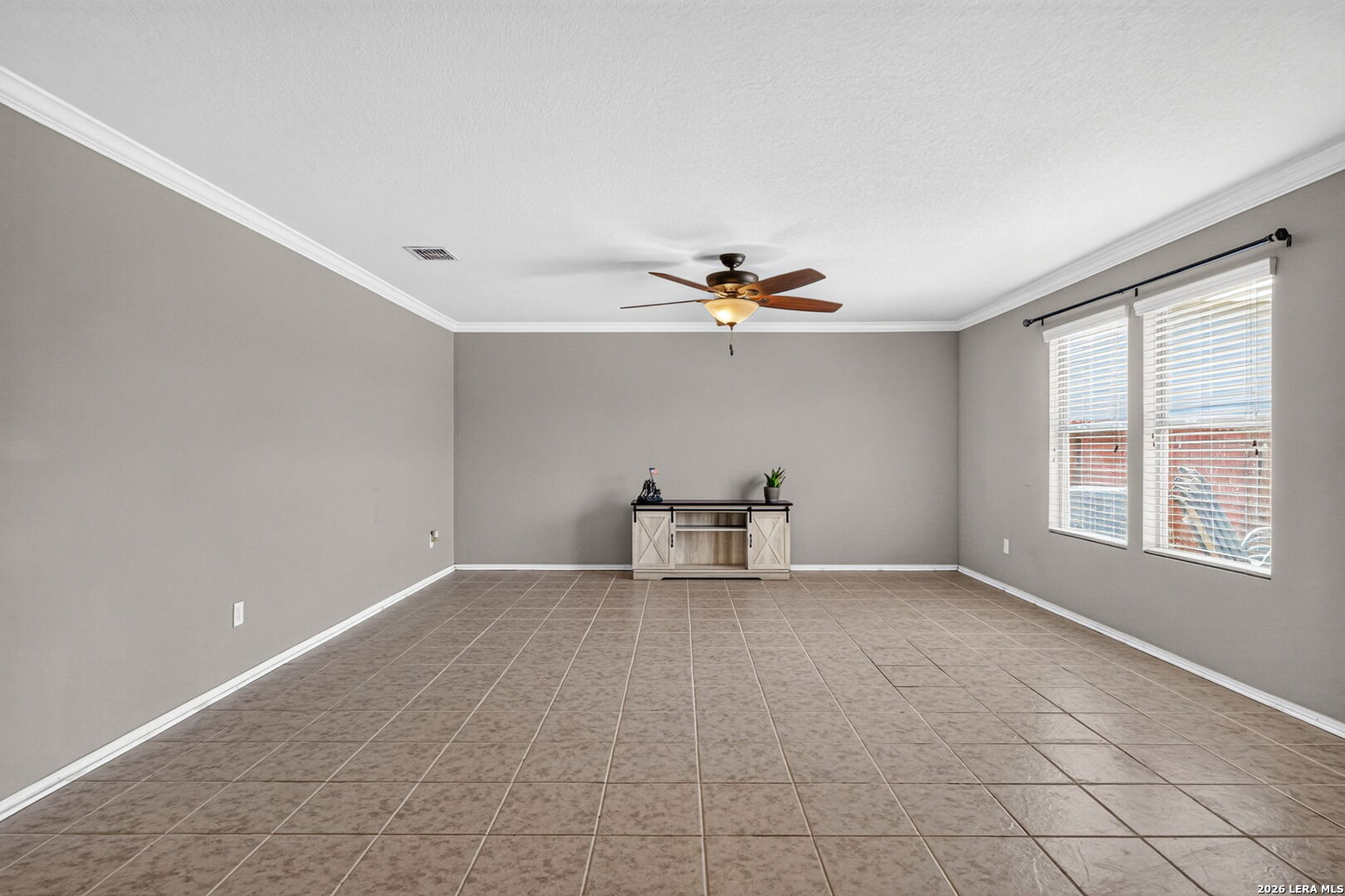 11322 Fine Design San Antonio TX 78245