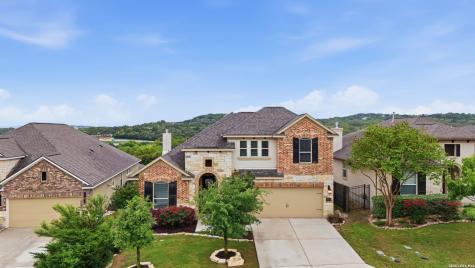 27233 Nichols Pass Boerne TX 78015