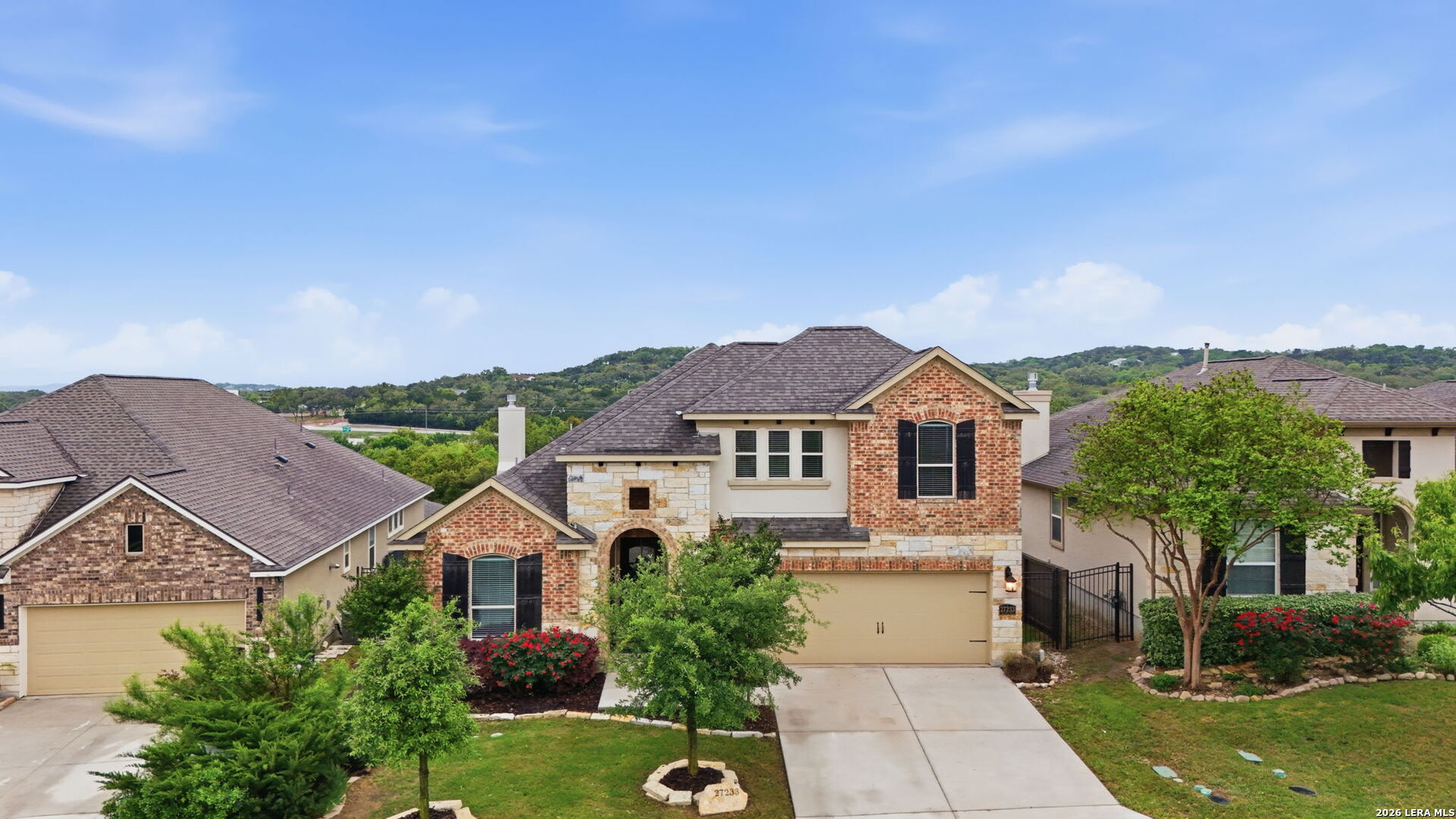 27233 Nichols Pass Boerne TX 78015