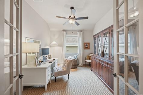 27233 Nichols Pass Boerne TX 78015