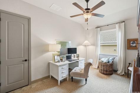 27233 Nichols Pass Boerne TX 78015