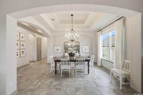 27233 Nichols Pass Boerne TX 78015