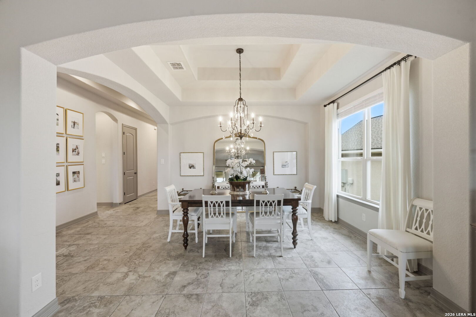 27233 Nichols Pass Boerne TX 78015