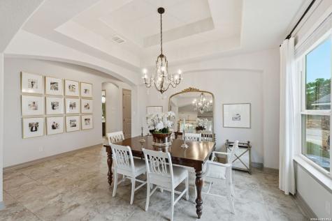 27233 Nichols Pass Boerne TX 78015
