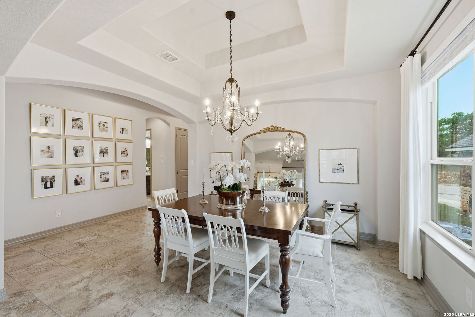 27233 Nichols Pass Boerne TX 78015
