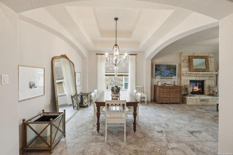 27233 Nichols Pass Boerne TX 78015