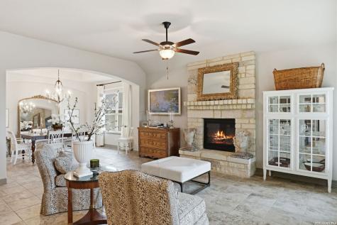 27233 Nichols Pass Boerne TX 78015