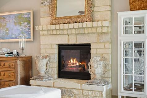 27233 Nichols Pass Boerne TX 78015