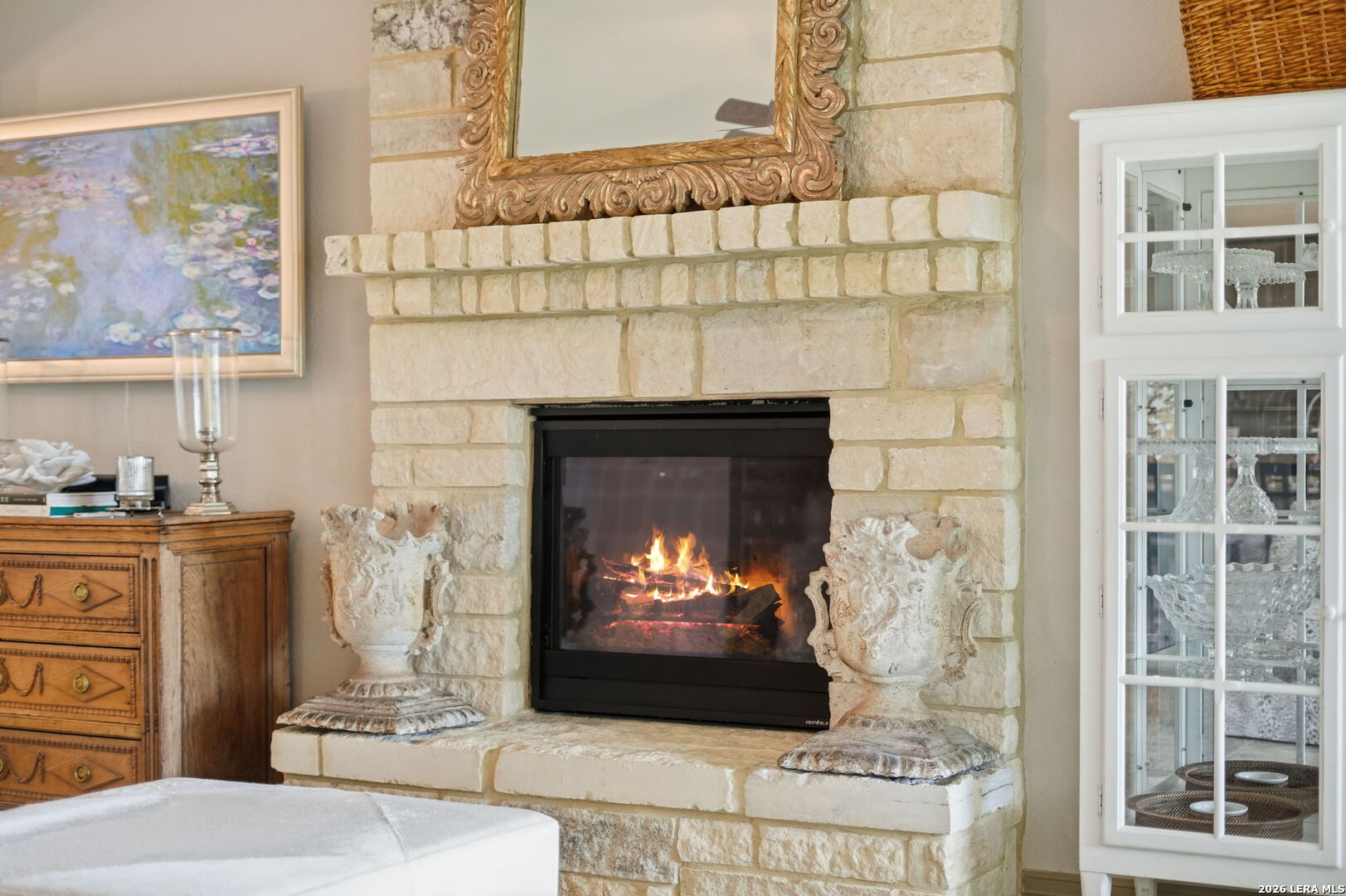 27233 Nichols Pass Boerne TX 78015