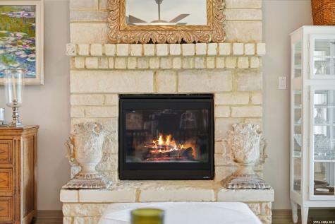 27233 Nichols Pass Boerne TX 78015