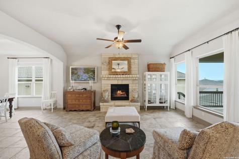 27233 Nichols Pass Boerne TX 78015