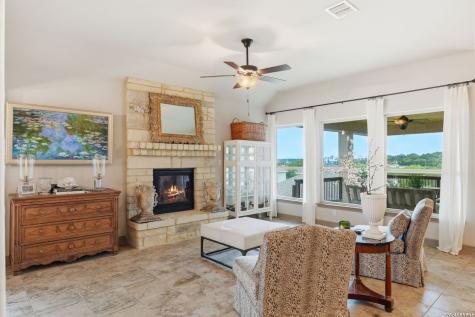 27233 Nichols Pass Boerne TX 78015