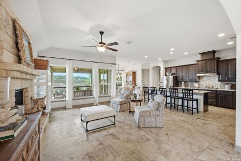 27233 Nichols Pass Boerne TX 78015
