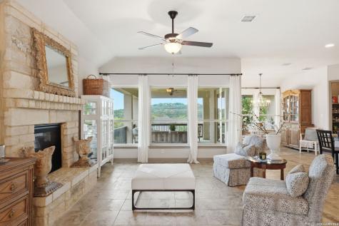 27233 Nichols Pass Boerne TX 78015