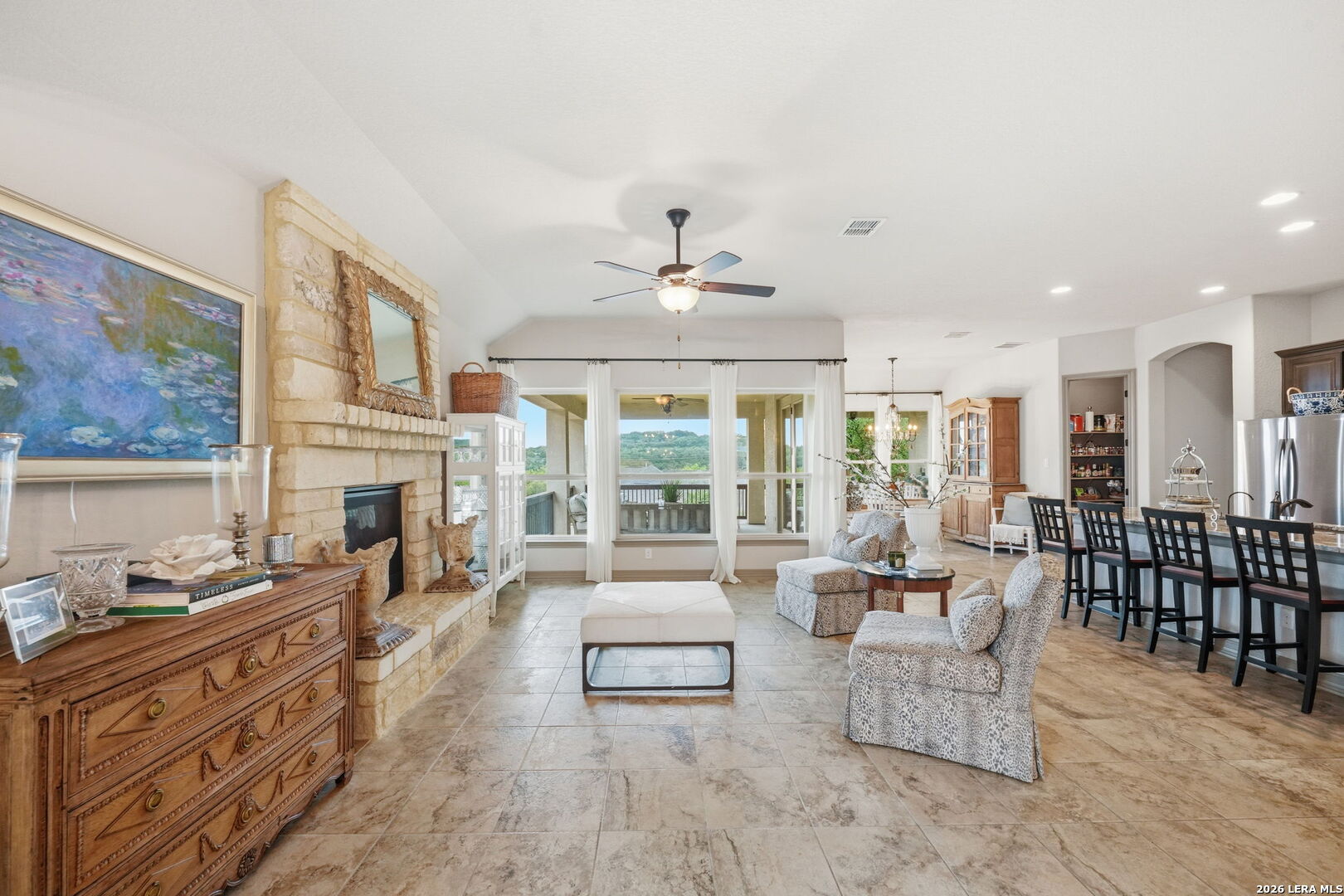 27233 Nichols Pass Boerne TX 78015