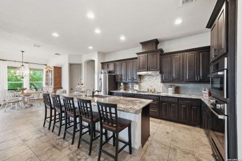 27233 Nichols Pass Boerne TX 78015