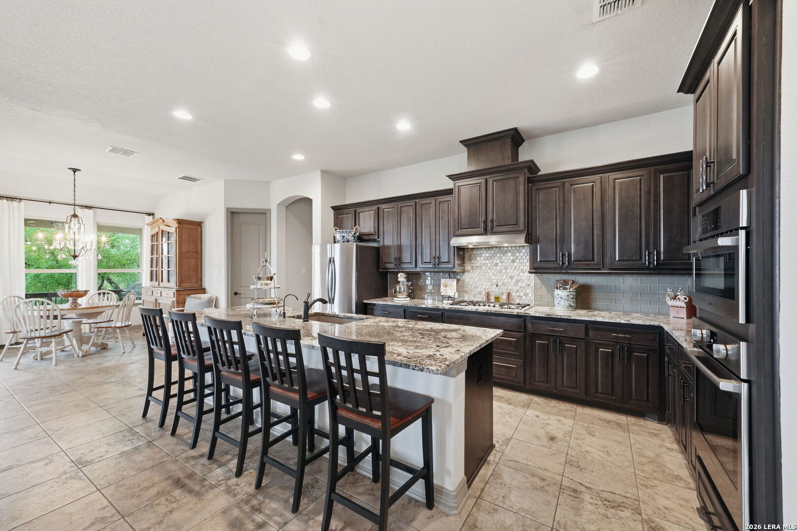27233 Nichols Pass Boerne TX 78015