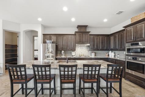 27233 Nichols Pass Boerne TX 78015