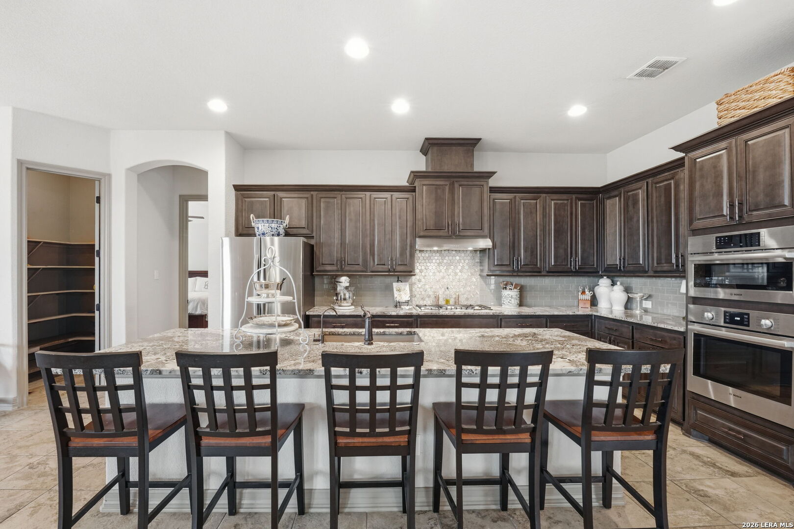 27233 Nichols Pass Boerne TX 78015