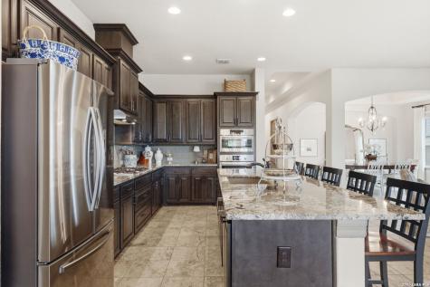 27233 Nichols Pass Boerne TX 78015