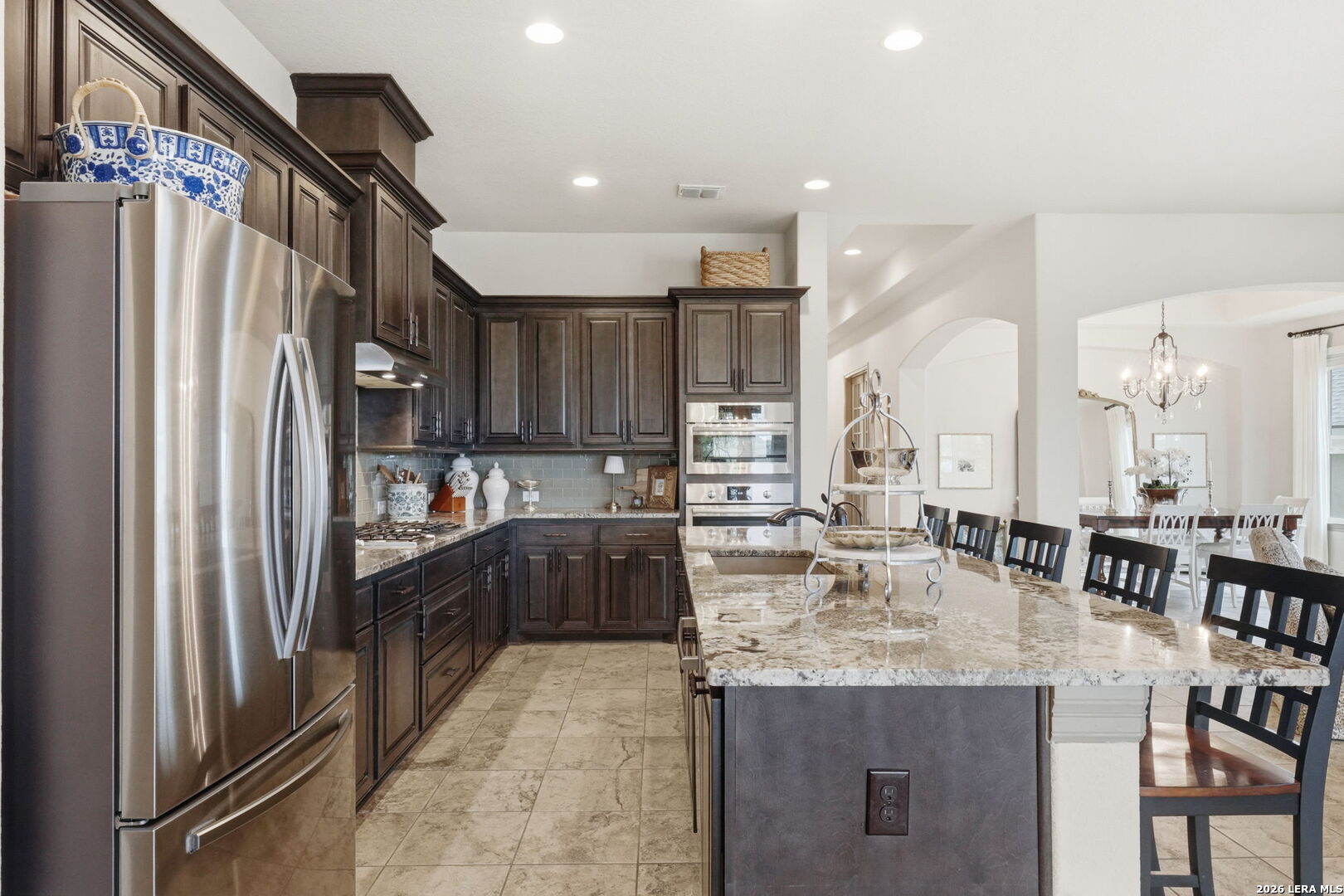 27233 Nichols Pass Boerne TX 78015