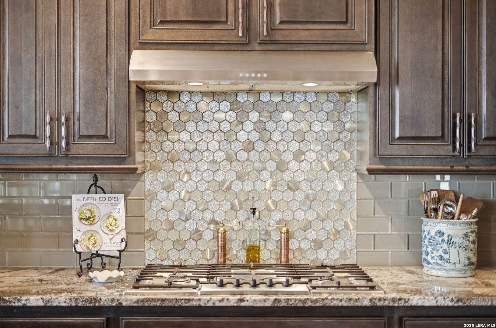27233 Nichols Pass Boerne TX 78015