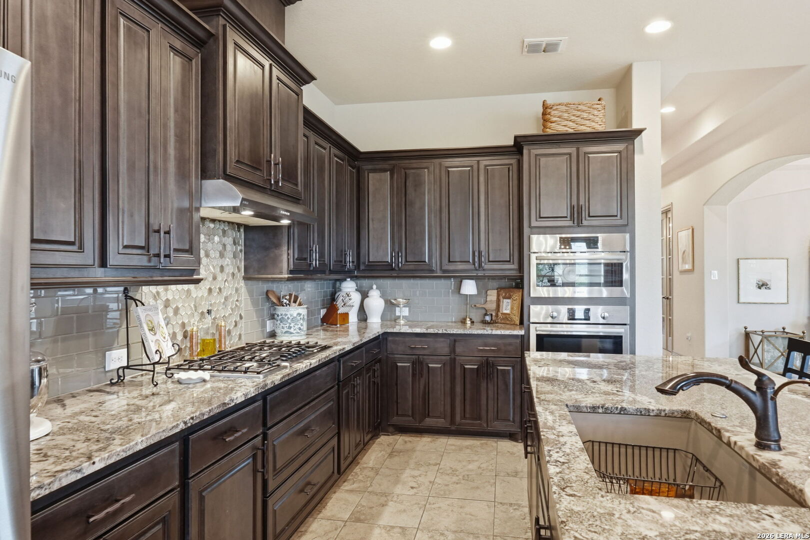 27233 Nichols Pass Boerne TX 78015
